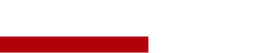Marquardt Küchen